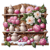 kits tammys welt pink frost (44)