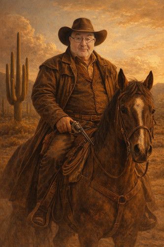 202 9486191 2751537 faceswap output 1.jpg