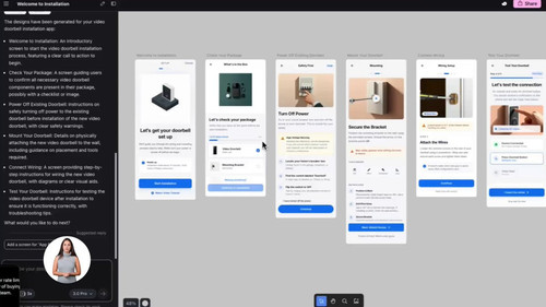 9Y 6lb0 bMXZuU3t.jpg