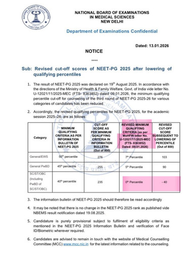 G mhSWvbQAIFOC0?format=jpg.jpg