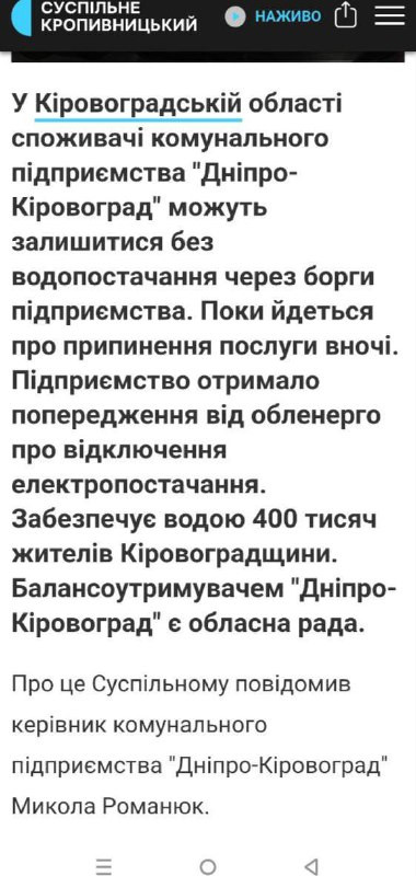 QHcg9ryBQZJipVaU3KkDjkTiWeLqwXhJdTI fLDGGyaBt yHZxidRS4Jyb k3RdknOztUAAX8OPtCe RWiYqtfEDsHQpCpzWGilD.jpg