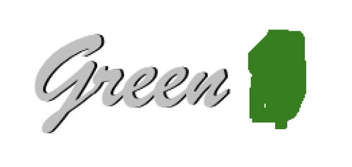 gren dark.png