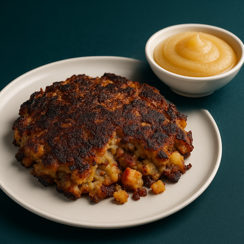 meal 639039960760967076.png