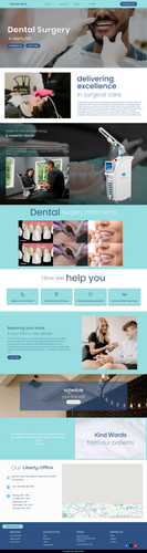 screencapture dental local surgical dentistry 2026 01 14 17 57 20.png