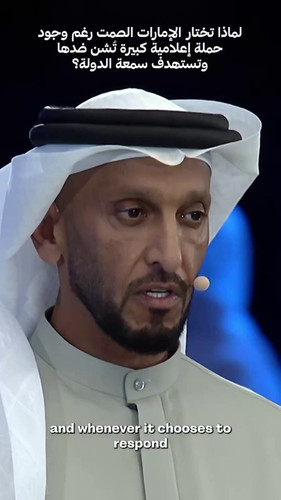 N 5UjrE9GGJ0PHlm.jpg