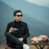 generated image resized 1768395519133.png