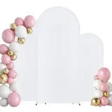 us HLGMBJJBYDJSZFMEKV0 original img v2 wedding arch backdrop stand m100 1.2