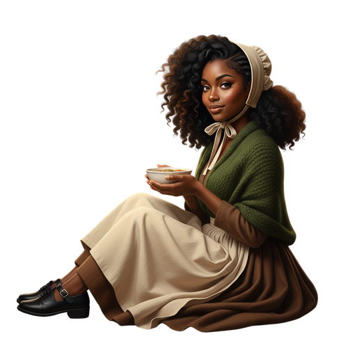 PilgrimsGrace tube20.png