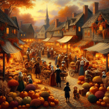 PilgrimsGrace paper6