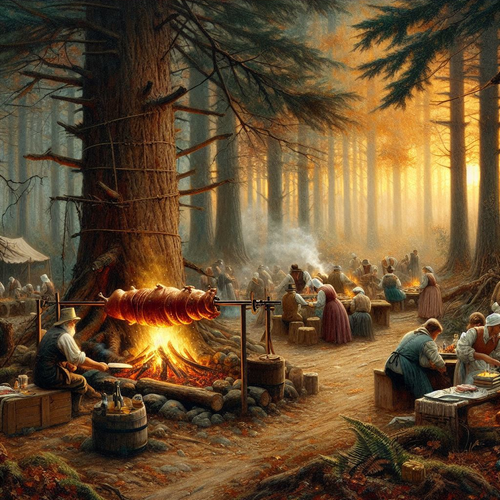 PilgrimsGrace paper11.png