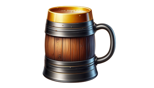 PilgrimsGrace mug3.png