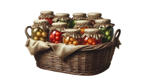 PilgrimsGrace preserves3.png