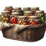 PilgrimsGrace preserves3