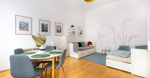 2318623242321838731?url=https%3A%2F%2Fhellomagyar.hu%2Fwp content%2Fuploads%2F2025%2F04%2Fbudapest s.jpg