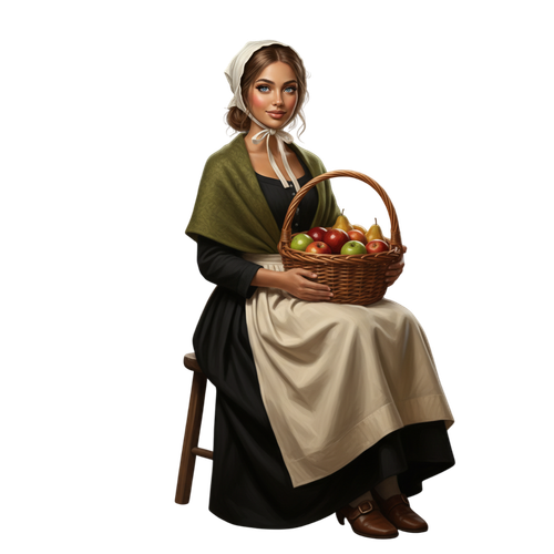 PilgrimsGrace tube6.png