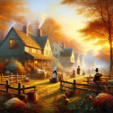 PilgrimsGrace paper2