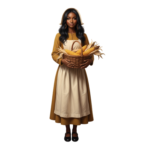 PilgrimsGrace tube15.png