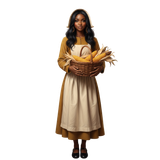 PilgrimsGrace tube15