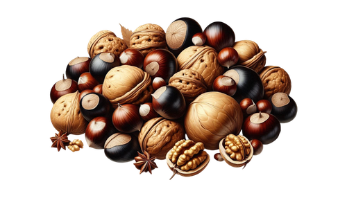 PilgrimsGrace nuts4.png