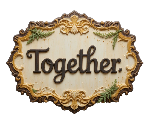 PilgrimsGrace sign4.png