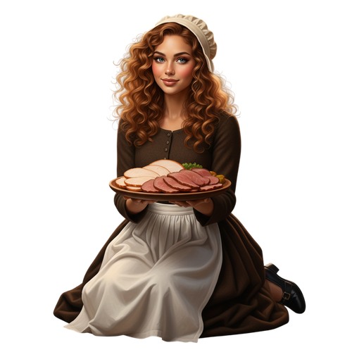 PilgrimsGrace tube3.png