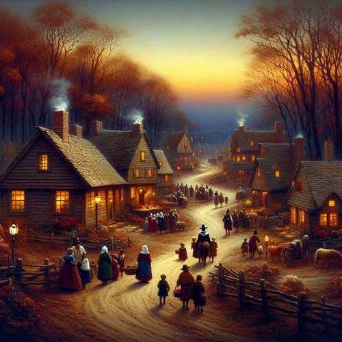 PilgrimsGrace paper10.png