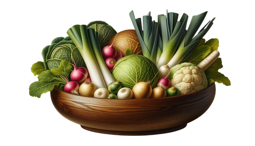 PilgrimsGrace vegatables2.png