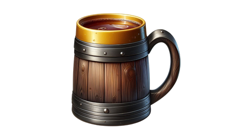 PilgrimsGrace mug4.png
