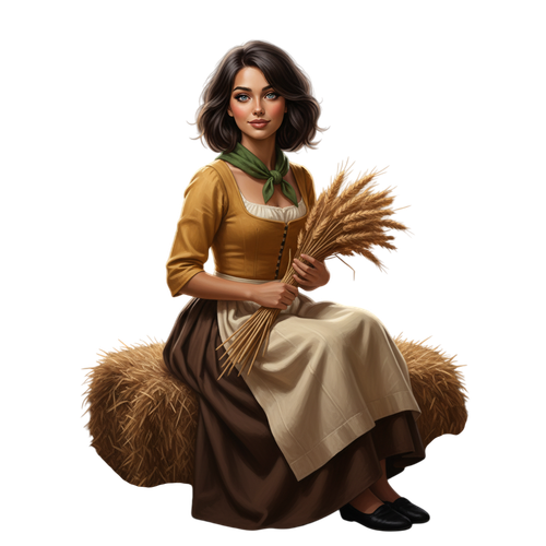 PilgrimsGrace tube4.png