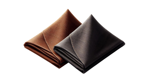 PilgrimsGrace napkins2.png