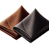 PilgrimsGrace napkins2