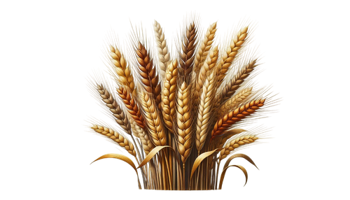 PilgrimsGrace wheat4.png