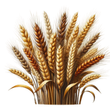 PilgrimsGrace wheat4