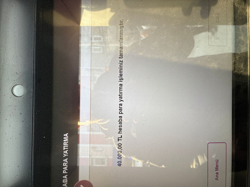 107287 billyx011 40000 1768395917848 536789905 resized.jpg