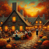 PilgrimsGrace paper1