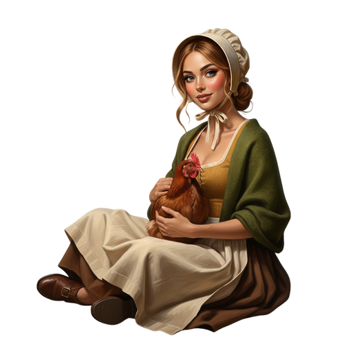 PilgrimsGrace tube7.png