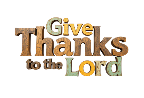 PilgrimsGrace wordart4.png