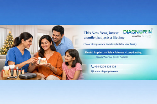 Dental Implant (3).jpg