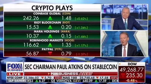 9P Ro5DoCiQyTmH2.jpg