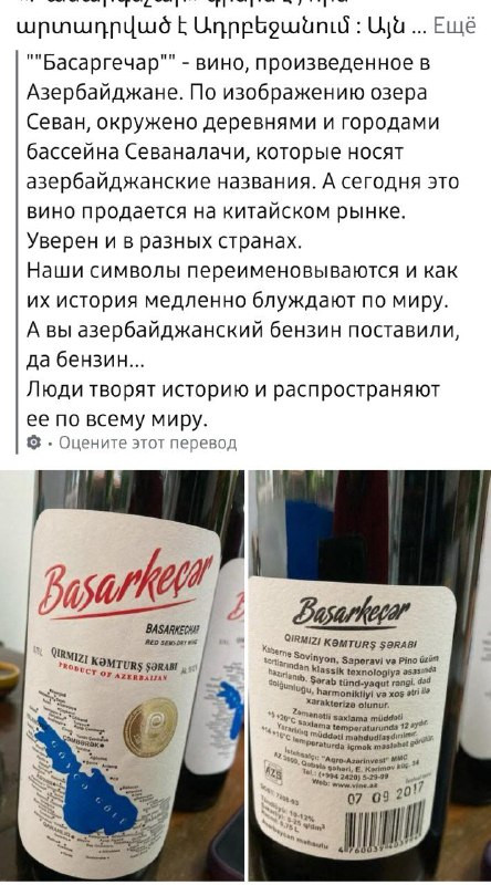 HubgPMAYKJpHJBrGdG11jtlCyujTxw812ggMl3gV06H3LuhEfUgJ4EM6F55XZxWgS0AznebywvlIXC FG0MpvXy3YqrJIpJ6wRNu.jpg