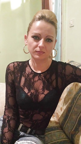 https: ep1.xhcdn.com 000 155 971 479 1000.jpg