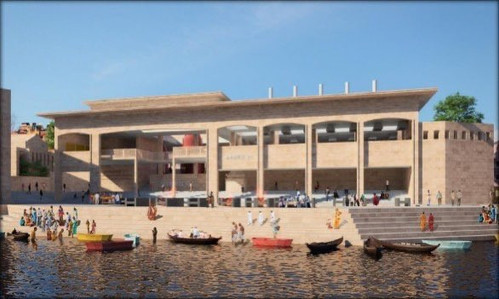 G mZJVmbkAA ce7?format=jpg.jpg