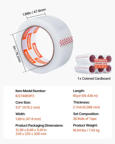 us 3YCXFXJDTM36O582DV0 original img v1 packing tape f6