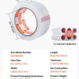 us 3YCXFXJDTM36O582DV0 original img v1 packing tape f6