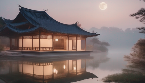 dream ko 1768395673 0.png