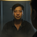 generated image resized 1768395685635.png