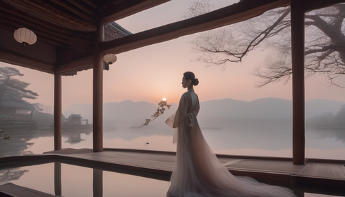 dream ko 1768395696 1.png