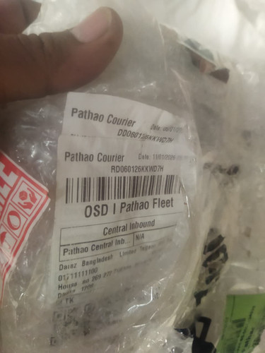 WhatsApp Image 2026 01 14 at PM.jpg