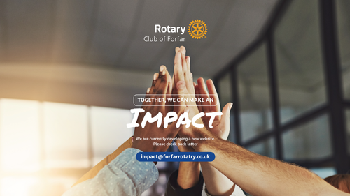 Rotary Web Page 01.png