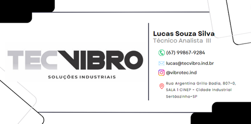 Assinatura lucas tecvibro rev.png